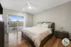 34 Panorama Close, Fletcher, NSW 2287-Image