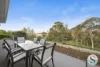 34 Panorama Close, Fletcher, NSW 2287-Image