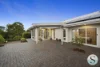 34 Panorama Close, Fletcher, NSW 2287-Image