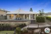34 Panorama Close, Fletcher, NSW 2287-Image