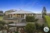 34 Panorama Close, Fletcher, NSW 2287-Image