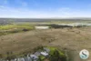 34 Panorama Close, Fletcher, NSW 2287-Image