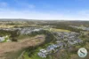 34 Panorama Close, Fletcher, NSW 2287-Image