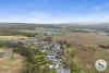 34 Panorama Close, Fletcher, NSW 2287-Image