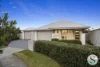 34 Panorama Close, Fletcher, NSW 2287-Image