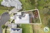 34 Panorama Close, Fletcher, NSW 2287-Image
