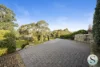 34 Panorama Close, Fletcher, NSW 2287-Image