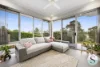 34 Panorama Close, Fletcher, NSW 2287-Image