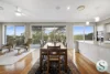 34 Panorama Close, Fletcher, NSW 2287-Image