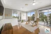 34 Panorama Close, Fletcher, NSW 2287-Image