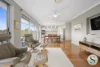 34 Panorama Close, Fletcher, NSW 2287-Image