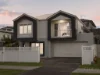 34 Panorama Drive, Springfield, Qld 4300