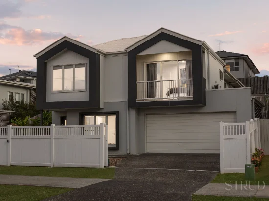 34 Panorama Drive, Springfield, Qld 4300