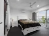 34 Panorama Drive, Springfield, Qld 4300-Image
