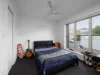 34 Panorama Drive, Springfield, Qld 4300-Image