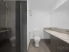 34 Panorama Drive, Springfield, Qld 4300-Image