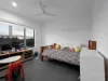 34 Panorama Drive, Springfield, Qld 4300-Image