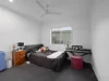 34 Panorama Drive, Springfield, Qld 4300-Image