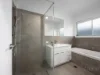34 Panorama Drive, Springfield, Qld 4300-Image
