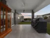 34 Panorama Drive, Springfield, Qld 4300-Image