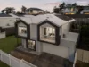 34 Panorama Drive, Springfield, Qld 4300-Image