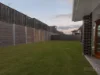 34 Panorama Drive, Springfield, Qld 4300-Image