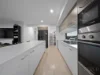 34 Panorama Drive, Springfield, Qld 4300-Image