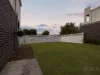 34 Panorama Drive, Springfield, Qld 4300-Image