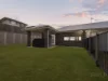 34 Panorama Drive, Springfield, Qld 4300-Image