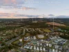 34 Panorama Drive, Springfield, Qld 4300-Image