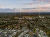 34 Panorama Drive, Springfield, Qld 4300-Image