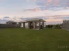 34 Panorama Drive, Springfield, Qld 4300-Image