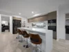 34 Panorama Drive, Springfield, Qld 4300-Image