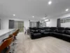34 Panorama Drive, Springfield, Qld 4300-Image