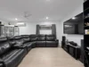 34 Panorama Drive, Springfield, Qld 4300-Image
