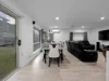 34 Panorama Drive, Springfield, Qld 4300-Image