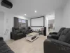 34 Panorama Drive, Springfield, Qld 4300-Image