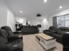 34 Panorama Drive, Springfield, Qld 4300-Image