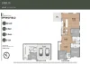 34 Panorama Drive, Springfield, Qld 4300-Floorplan