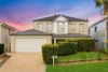 34 Paperbark Crescent, Beaumont Hills NSW 2155-Image