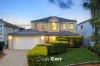 34 Paperbark Crescent, Beaumont Hills, NSW 2155