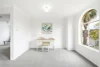 34 Paperbark Crescent, Beaumont Hills NSW 2155-Image