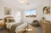 34 Paperbark Crescent, Beaumont Hills, NSW 2155-Image