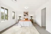 34 Paperbark Crescent, Beaumont Hills NSW 2155-Image