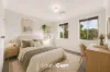 34 Paperbark Crescent, Beaumont Hills, NSW 2155-Image