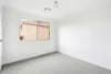 34 Paperbark Crescent, Beaumont Hills NSW 2155-Image