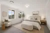 34 Paperbark Crescent, Beaumont Hills, NSW 2155-Image