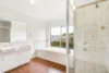 34 Paperbark Crescent, Beaumont Hills NSW 2155-Image