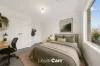 34 Paperbark Crescent, Beaumont Hills, NSW 2155-Image