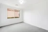 34 Paperbark Crescent, Beaumont Hills NSW 2155-Image